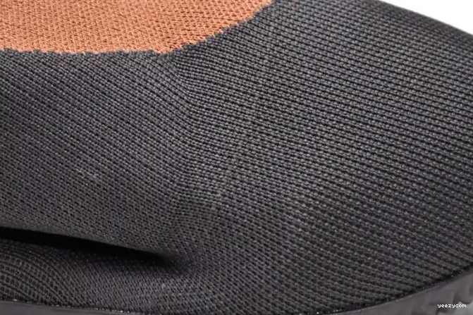 Adidas RNR Yeezy Stone Knit GY1759 Carbon 0430